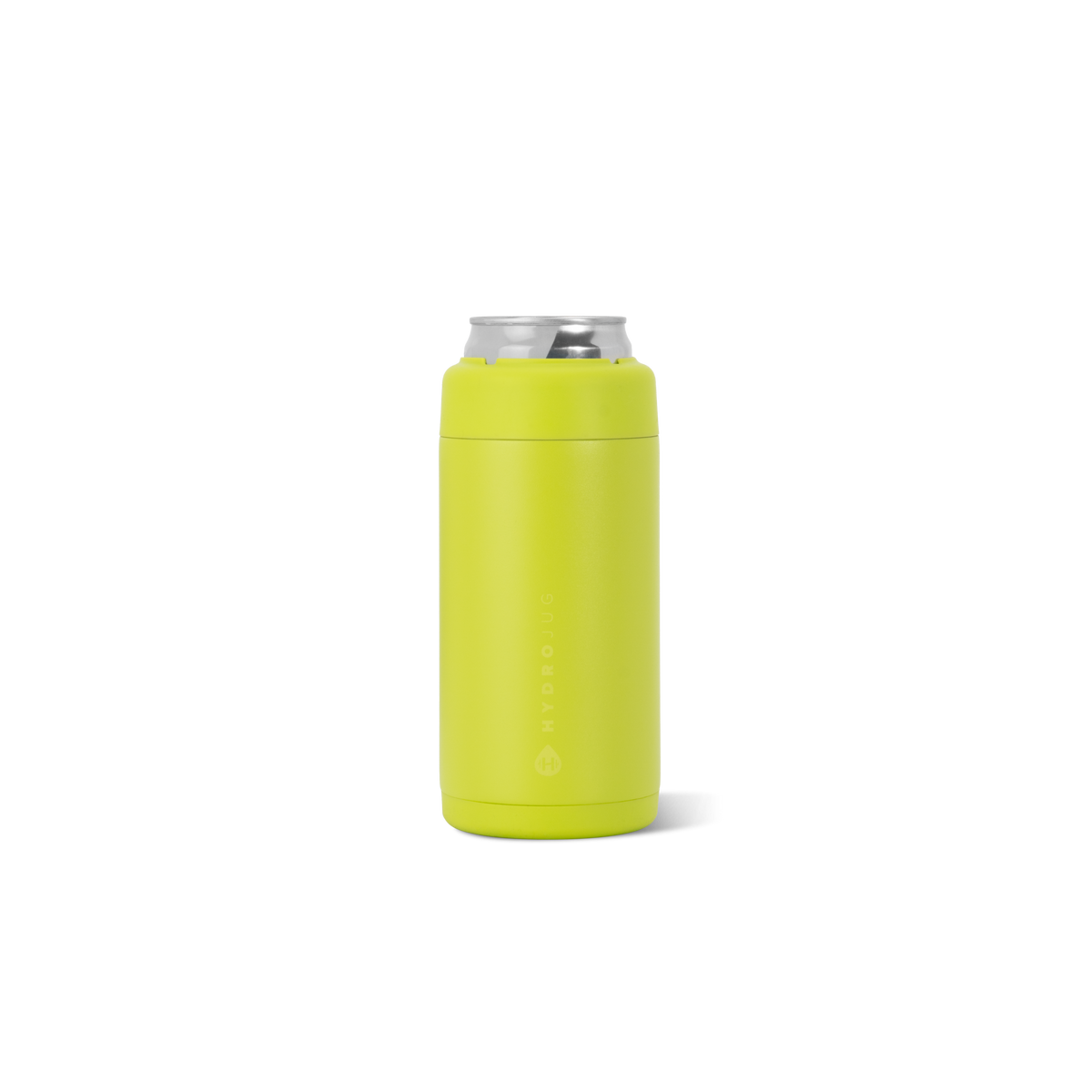 lemon-lime-12oz-355ml-a6 SlimCan-LemonLime-1WPI.png