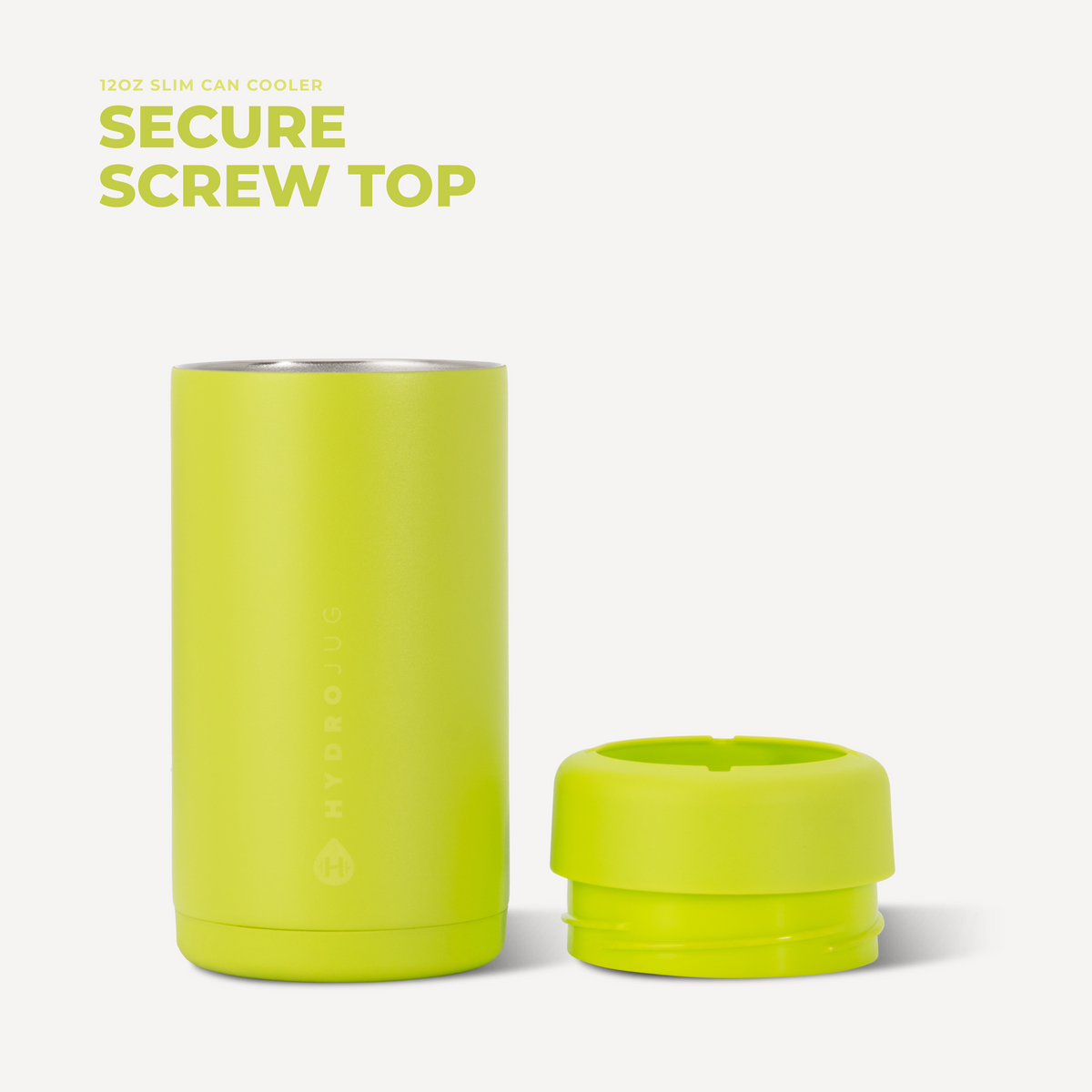 lemon-lime-12oz-355ml-a6 SlimCan-LemonLime-2WPI.png