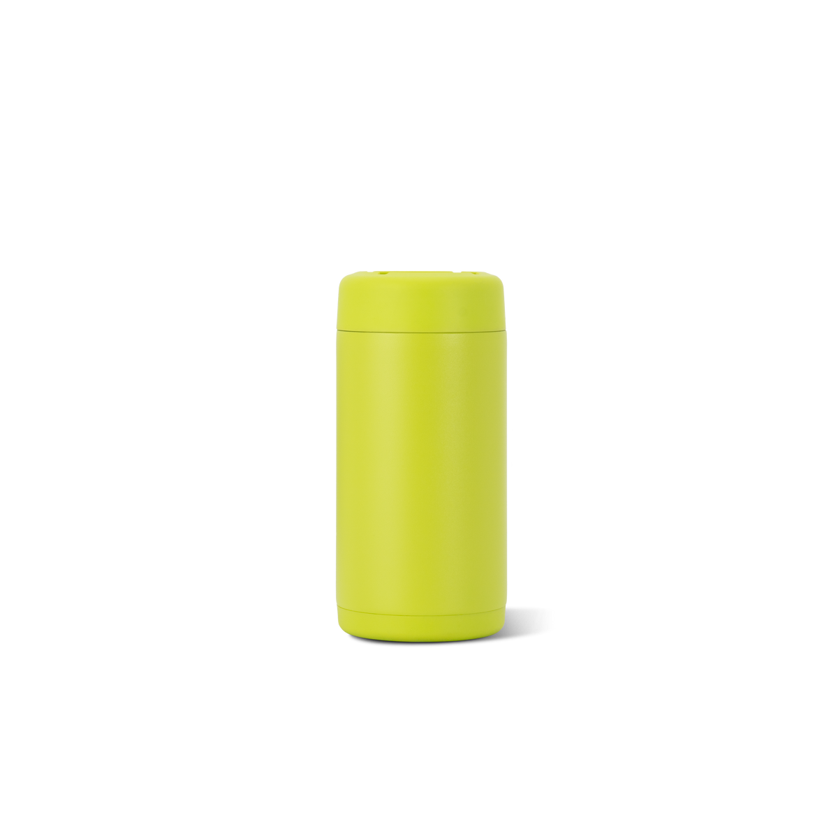 lemon-lime-12oz-355ml-a6 SlimCan-LemonLime-4WPI.png