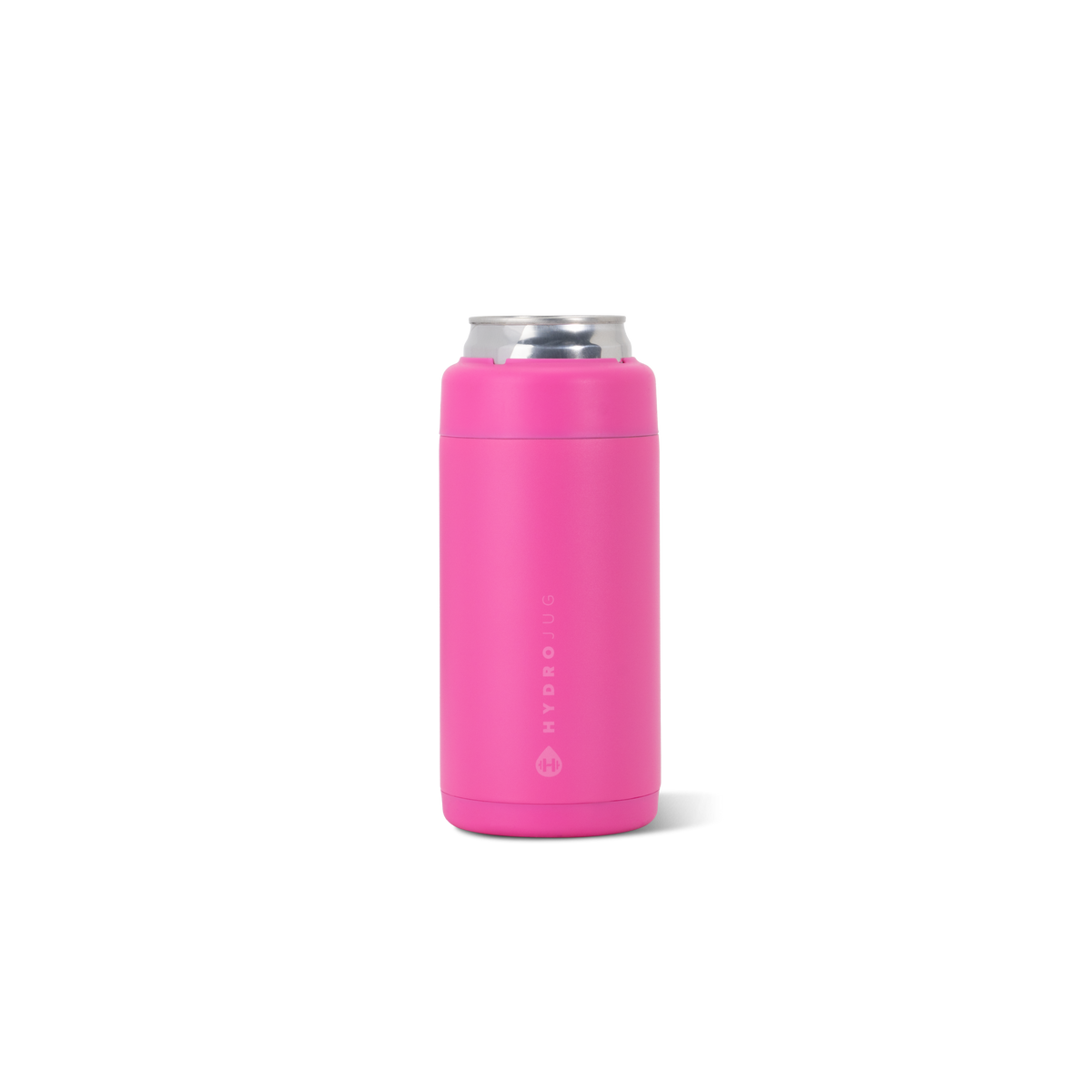 razzle-12oz-355ml-h4 SlimCan-Razzle-1WPI.png