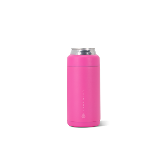 razzle-12oz-355ml-h4 SlimCan-Razzle-1WPI.png
