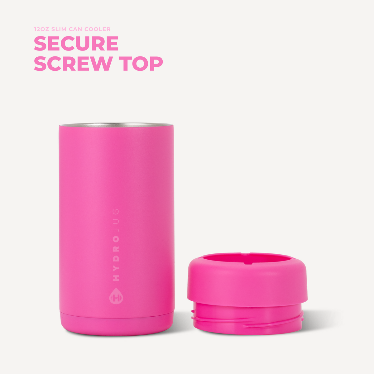 razzle-12oz-355ml-h4 SlimCan-Razzle-2WPI.png