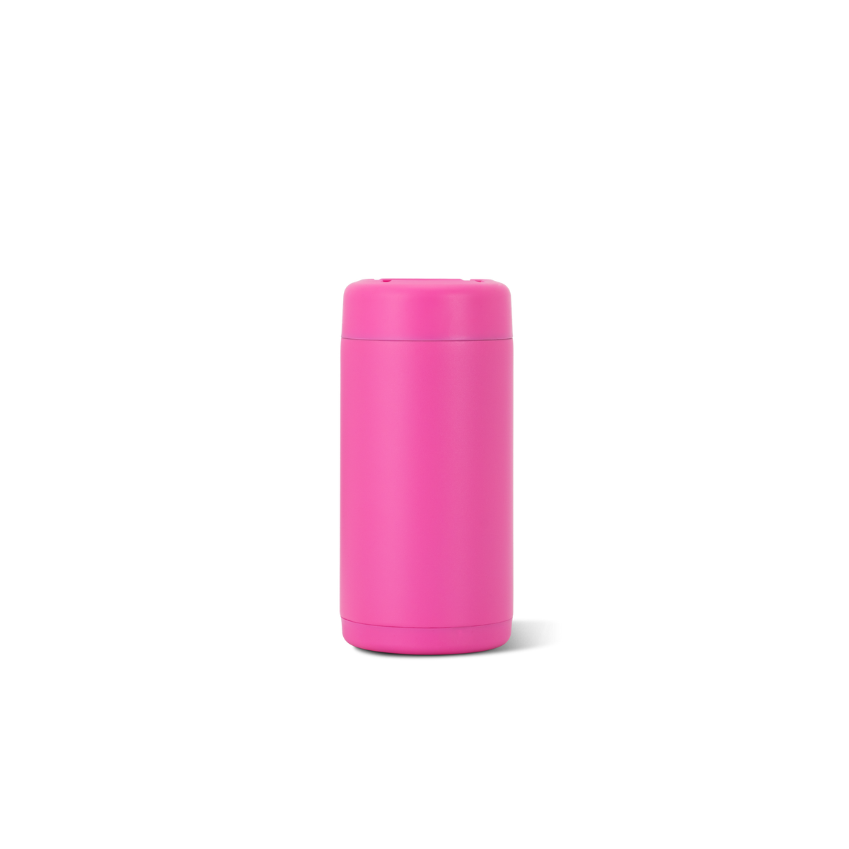razzle-12oz-355ml-h4 SlimCan-Razzle-4WPI.png