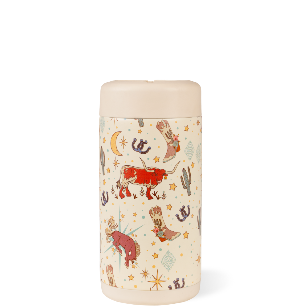 rodeo-12oz-355ml-n3 SlimCan-Rodeo4-WPI.png