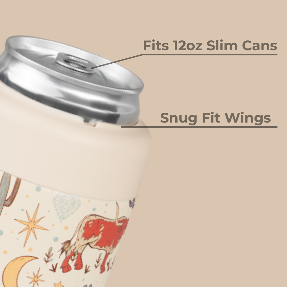 rodeo-12oz-355ml-n3 SlimCan-Rodeo6-WPI.png