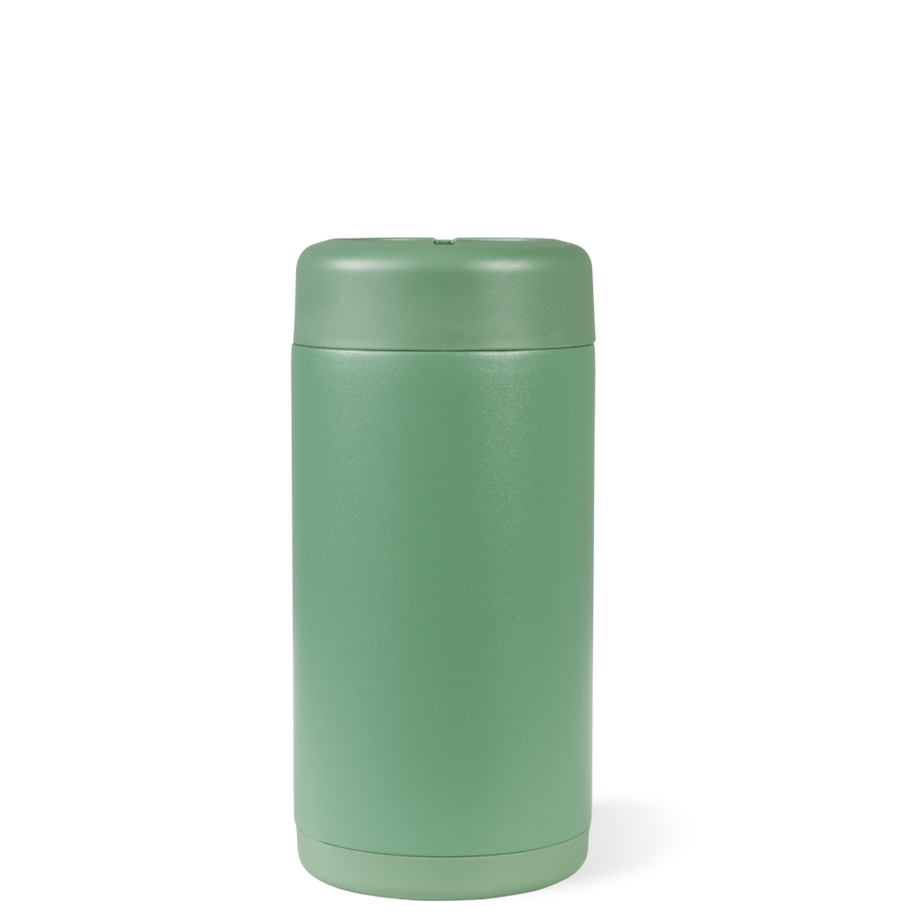 sage-12oz-355ml-e3 SlimCan-Sage4-WPI.png