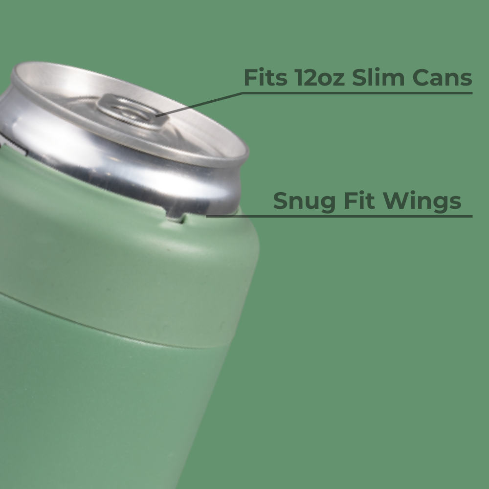 sage-12oz-355ml-e3 SlimCan-Sage6-WPI.png