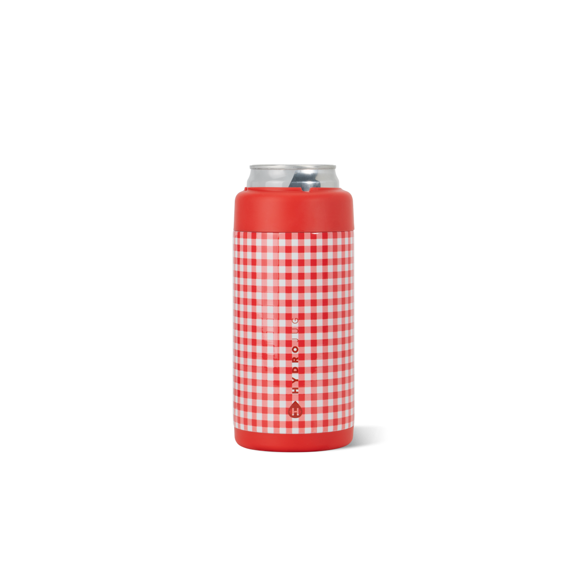summer-picnic-12oz-355ml-v2 SlimCan-SummerPicnic-1WPI.png
