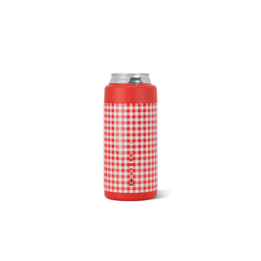 summer-picnic-12oz-355ml-v2 SlimCan-SummerPicnic-1WPI.png