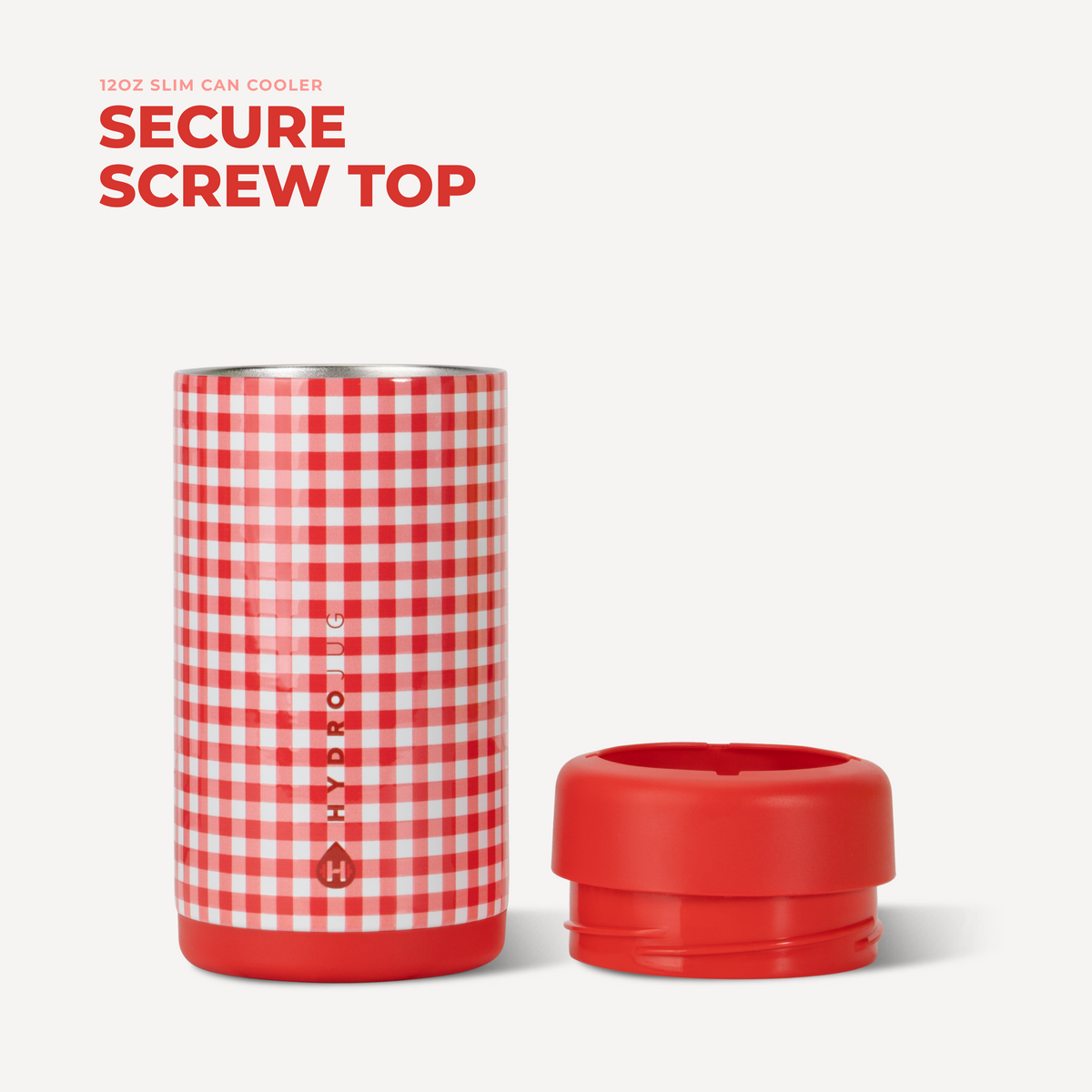 summer-picnic-12oz-355ml-v2 SlimCan-SummerPicnic-2WPI.png
