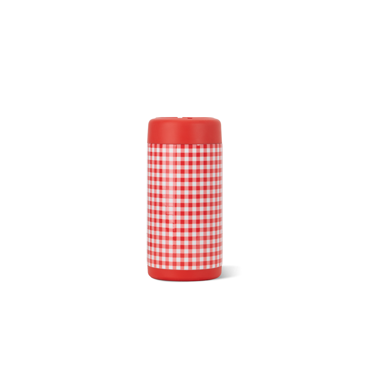 summer-picnic-12oz-355ml-v2 SlimCan-SummerPicnic-4WPI.png