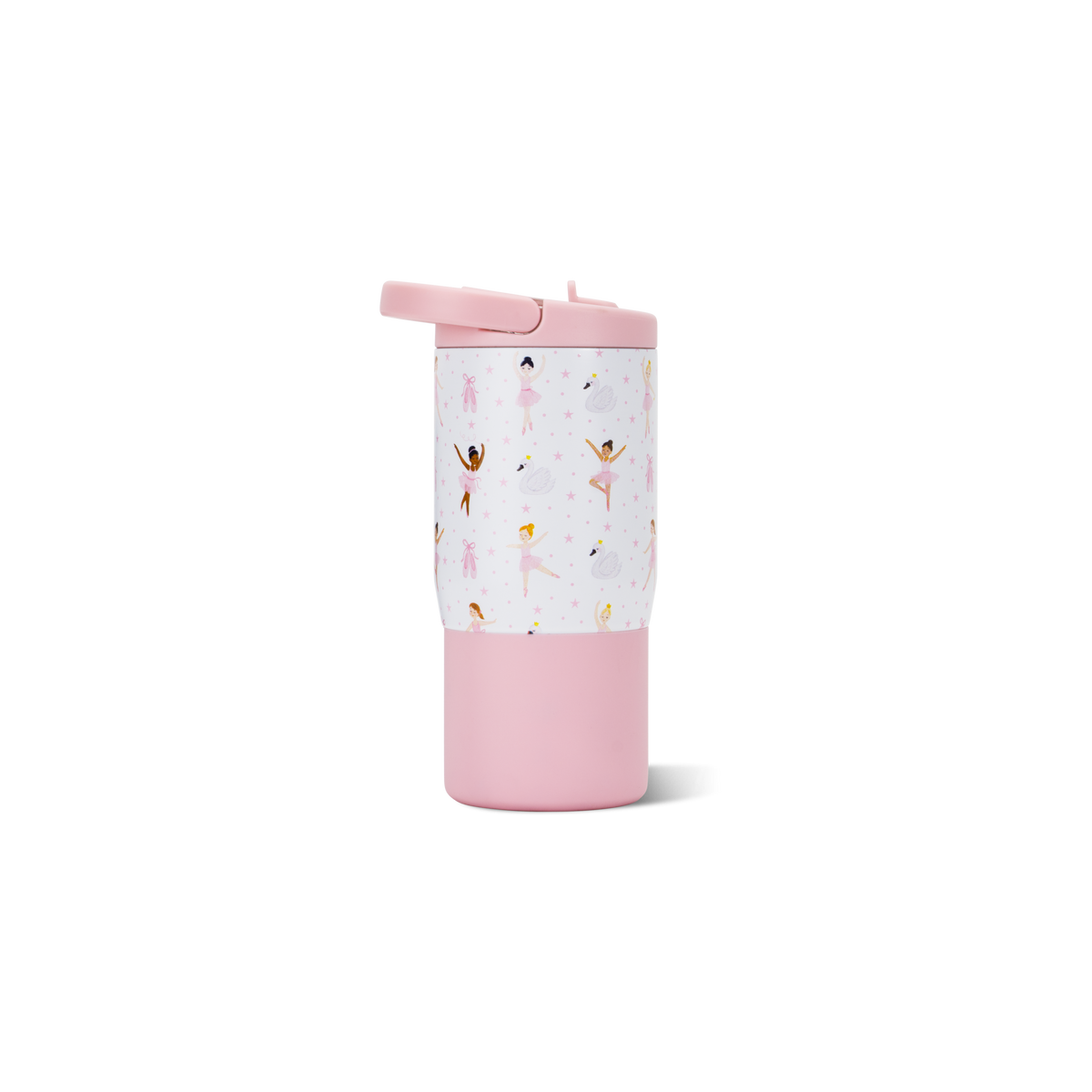 ballerina-14oz-415ml-c4 Sport14-Ballerina-1-WPI.png