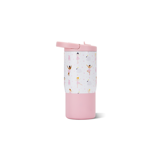 ballerina-14oz-415ml-c4 Sport14-Ballerina-1-WPI.png