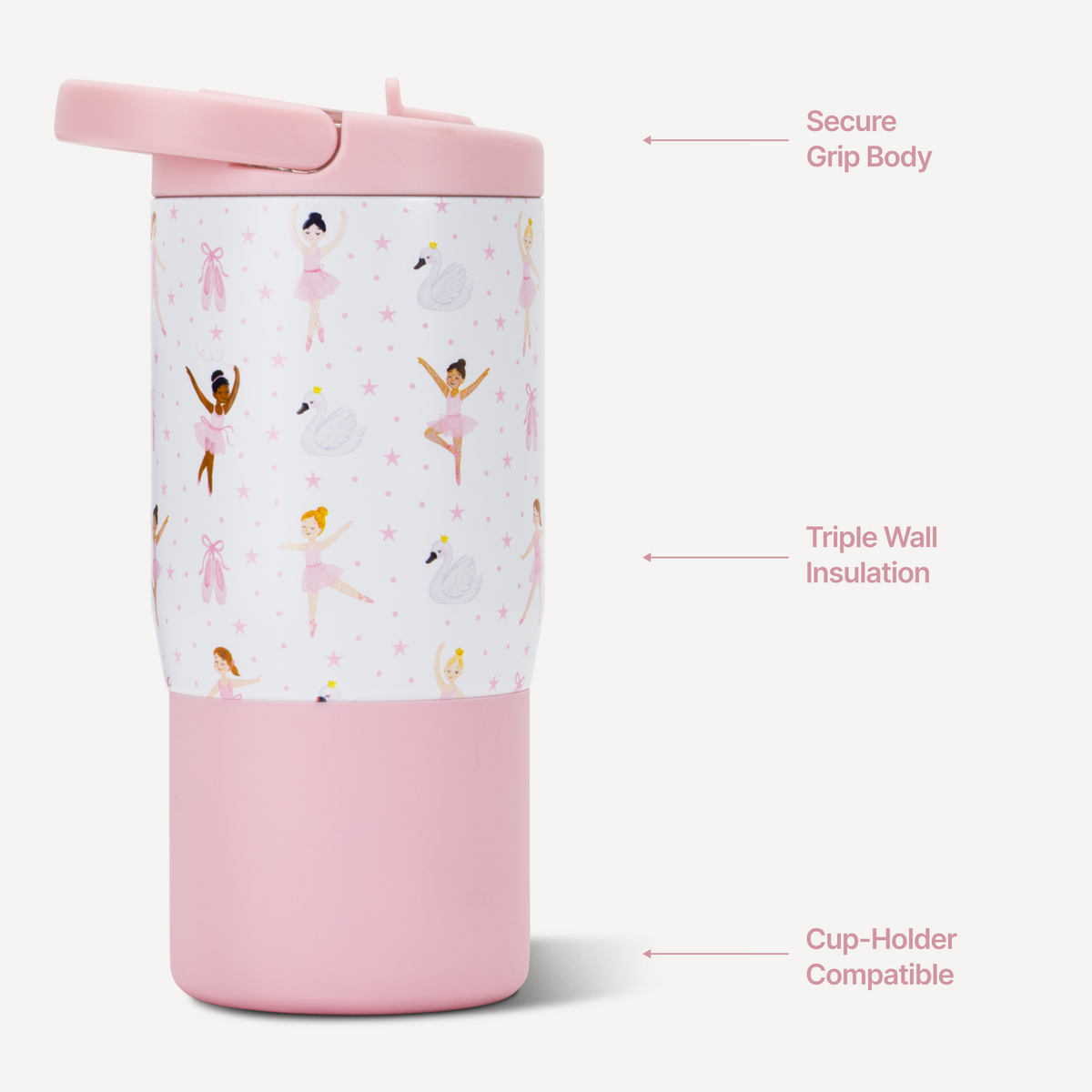 ballerina-14oz-415ml-c4 Sport14-Ballerina-3-WPI.png