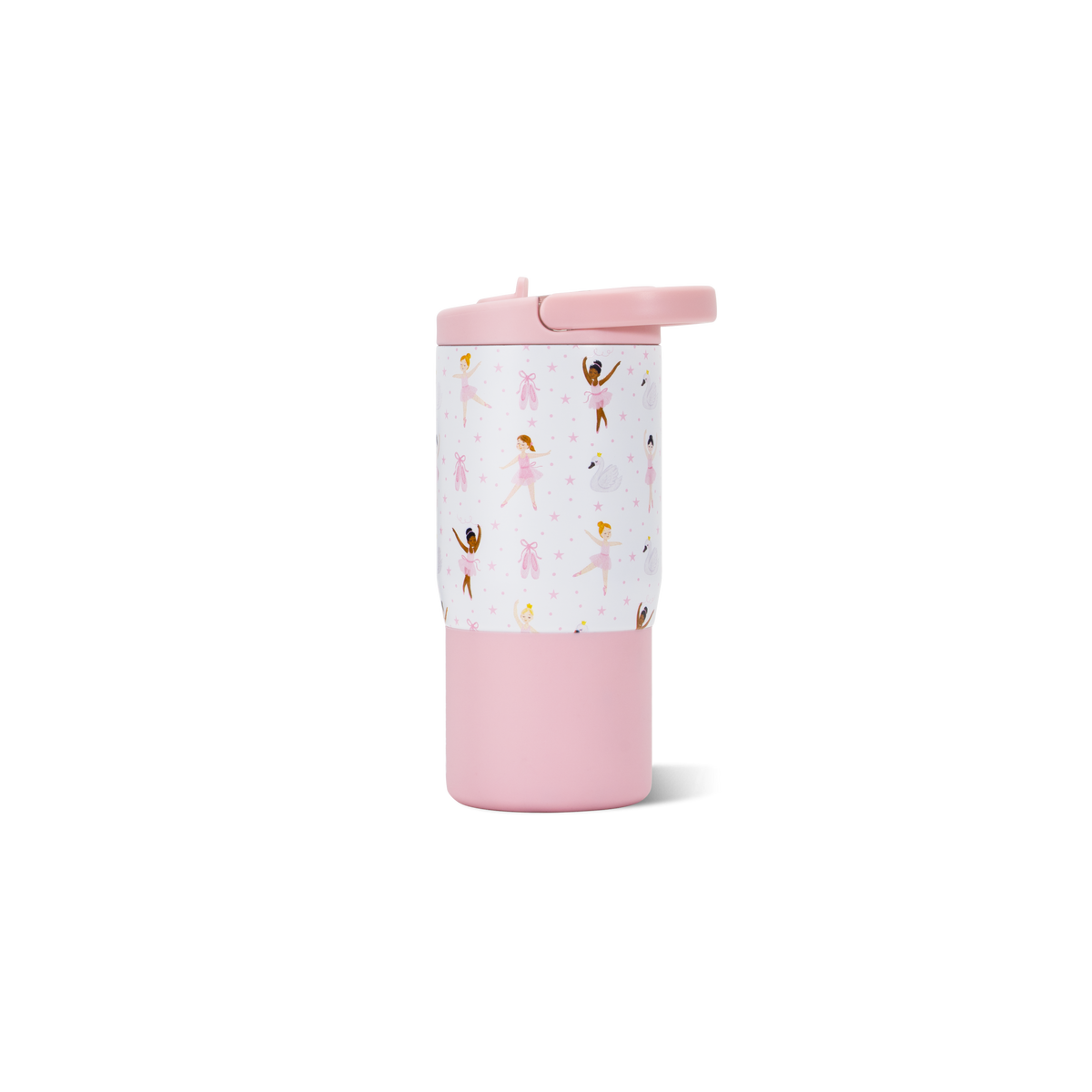 ballerina-14oz-415ml-c4 Sport14-Ballerina-4-WPI.png