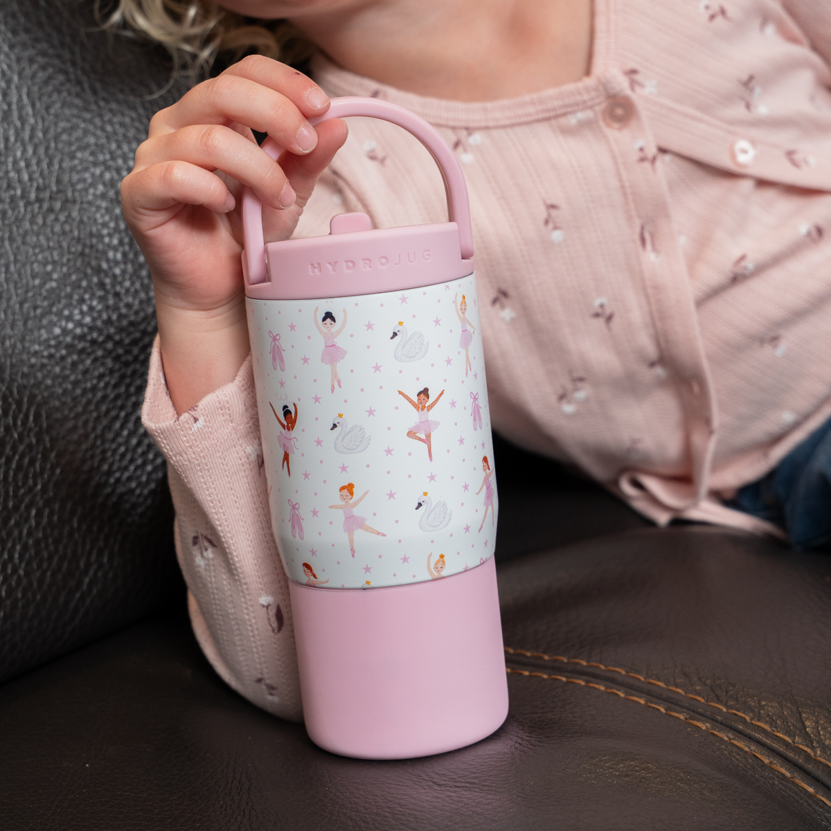 ballerina-14oz-415ml-c4 Sport14-Ballerina-5-WPI.png