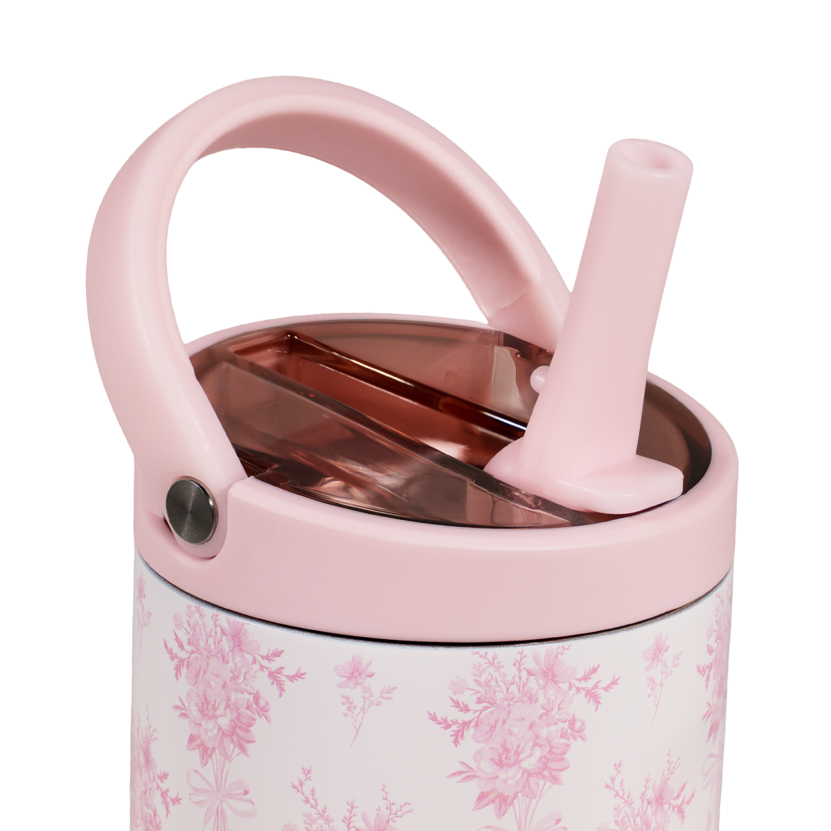 bouquet-14oz-415ml-x7 Sport14-Bouquet-WPI-3.png
