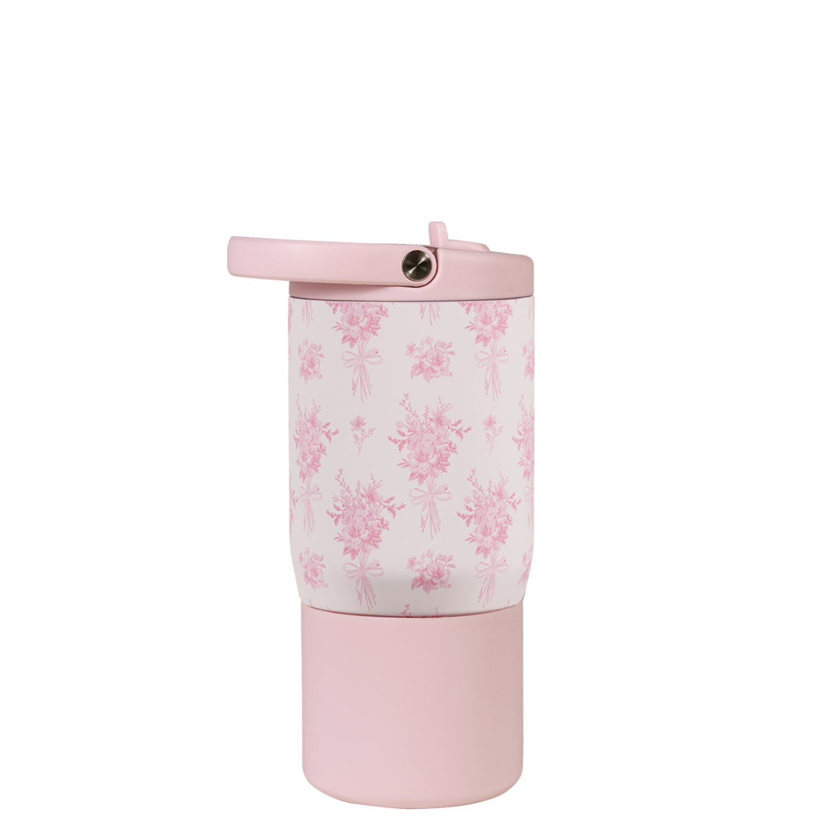 bouquet-14oz-415ml-x7 Sport14-Bouquet-WPI-4.png