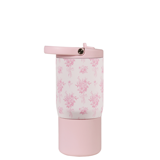 bouquet-14oz-415ml-x7 Sport14-Bouquet-WPI-4.png