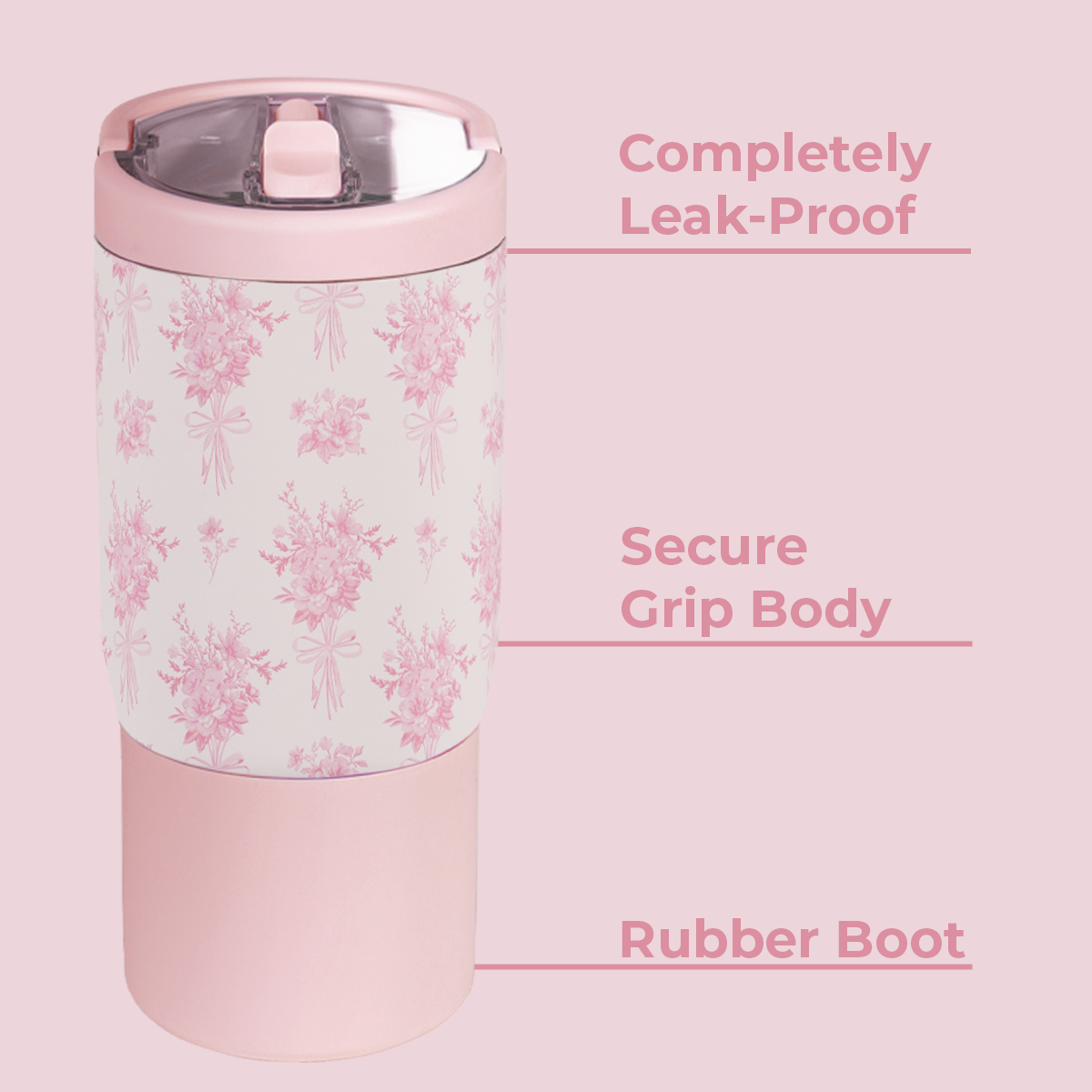 bouquet-14oz-415ml-x7 Sport14-Bouquet-WPI-7.png