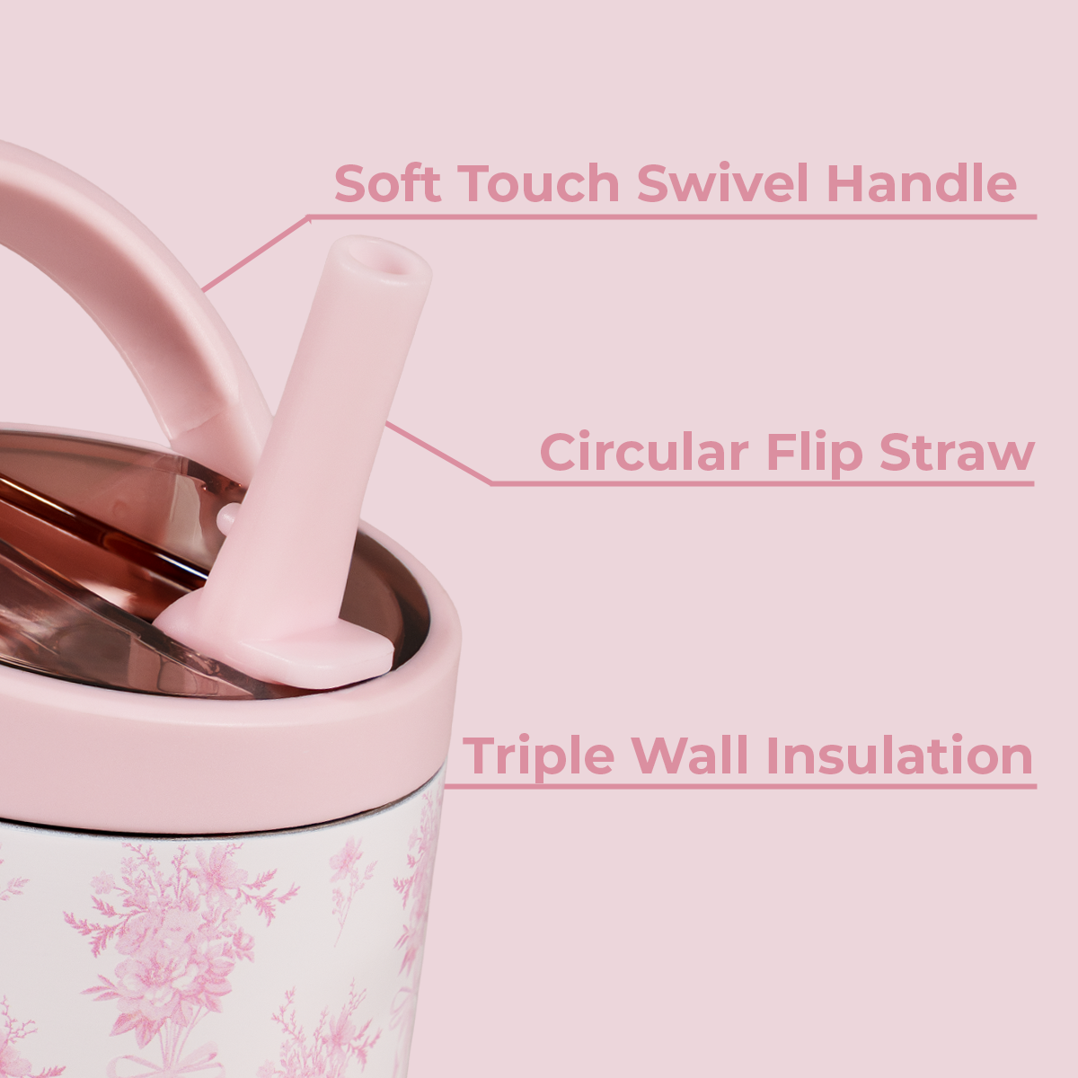 bouquet-14oz-415ml-x7 Sport14-Bouquet-WPI-8.png