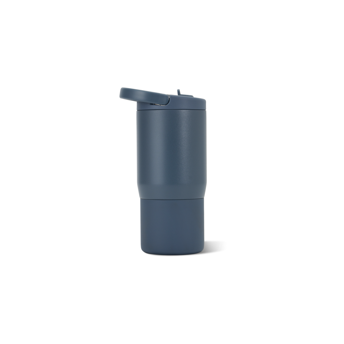 cascade-14oz-415ml-k7 Sport14-Cascade-1-WPI.png