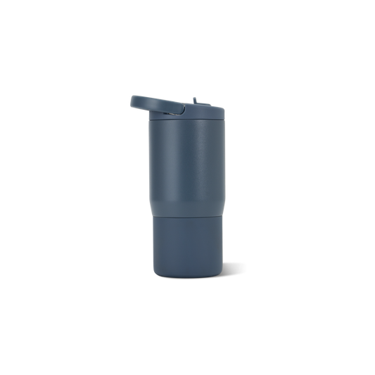 cascade-14oz-415ml-k7 Sport14-Cascade-1-WPI.png