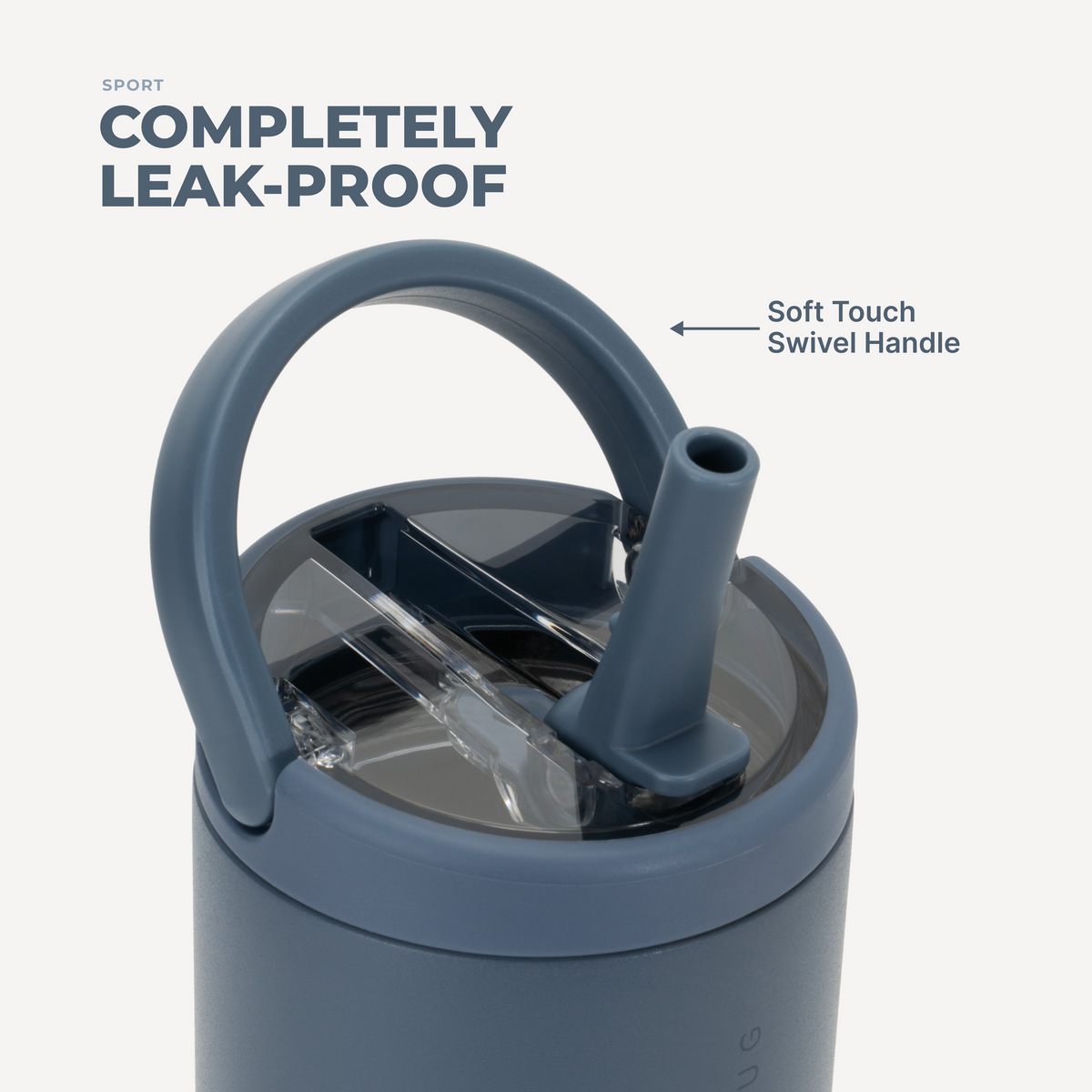 cascade-14oz-415ml-k7 Sport14-Cascade-2-WPI.png