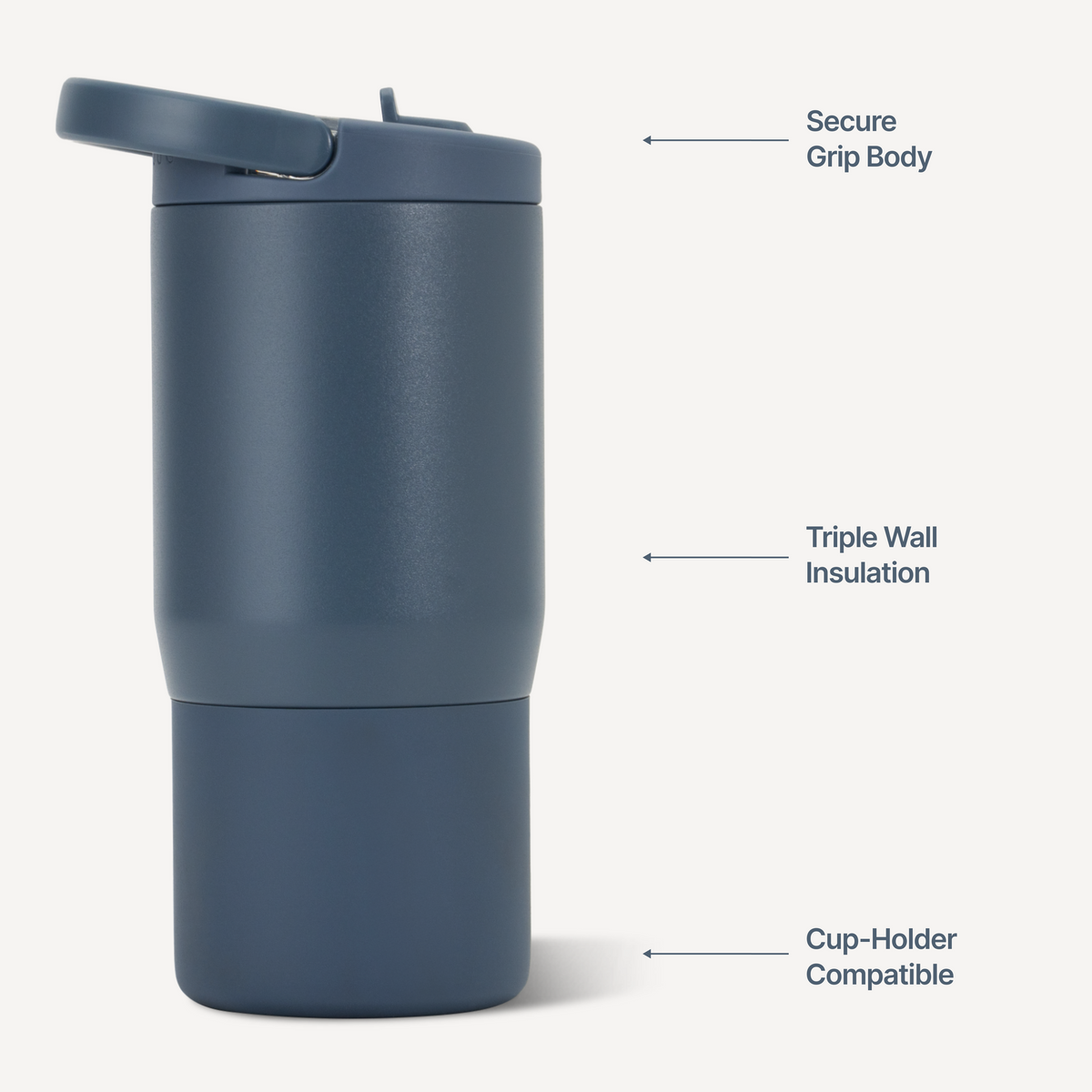 cascade-14oz-415ml-k7 Sport14-Cascade-3-WPI.png