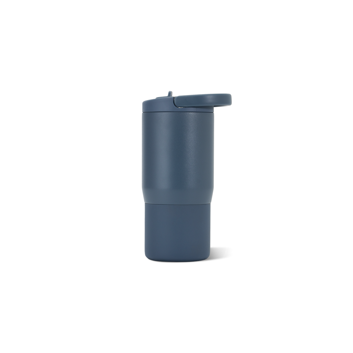 cascade-14oz-415ml-k7 Sport14-Cascade-4-WPI.png