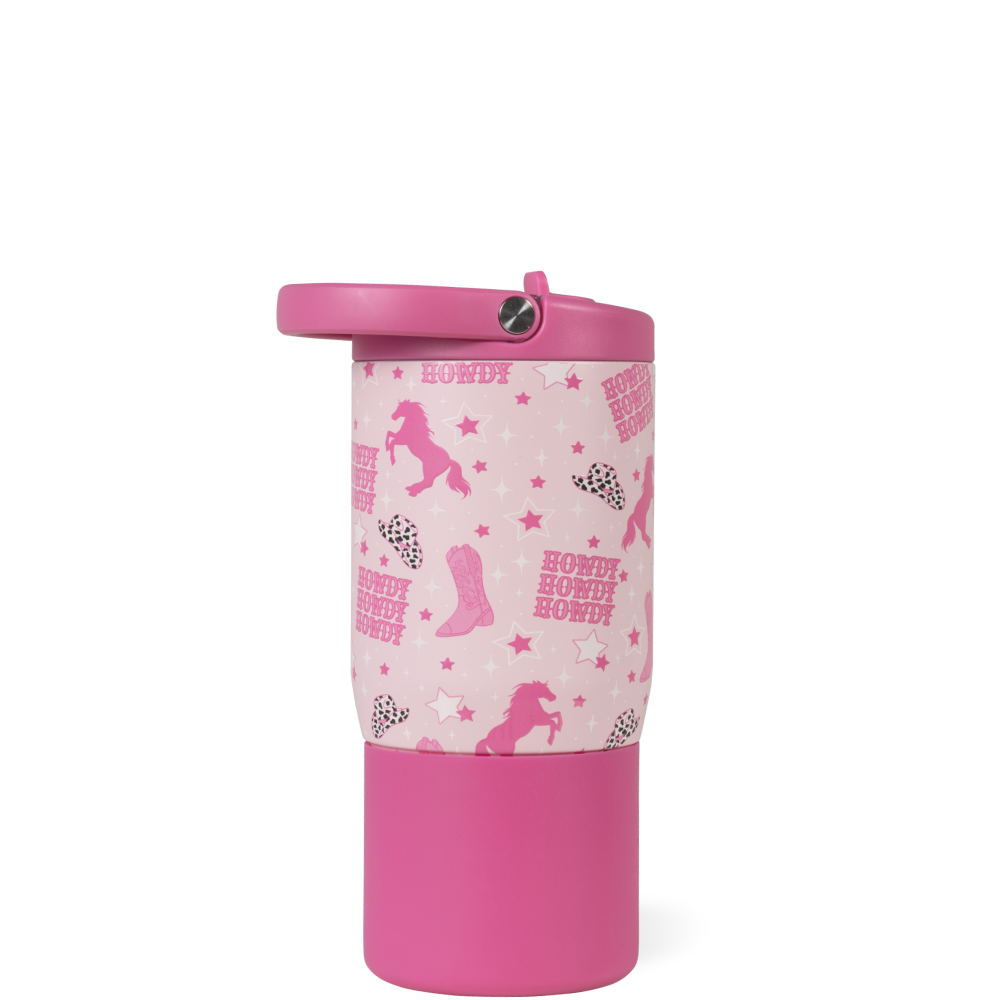 cowgirl-14oz-415ml-y8 Sport14-Cowgirl2-WPI.png