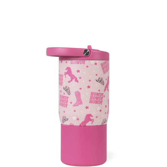 cowgirl-14oz-415ml-y8 Sport14-Cowgirl2-WPI.png