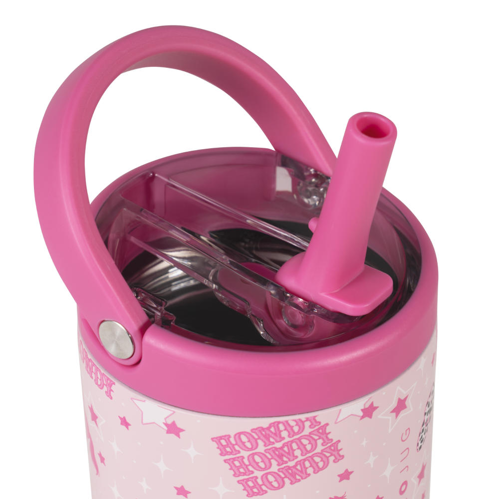 cowgirl-14oz-415ml-y8 Sport14-Cowgirl4-WPI.png