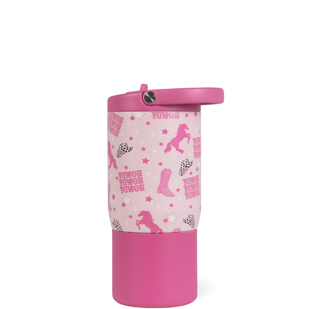 cowgirl-14oz-415ml-y8 Sport14-Cowgirl5-WPI.png