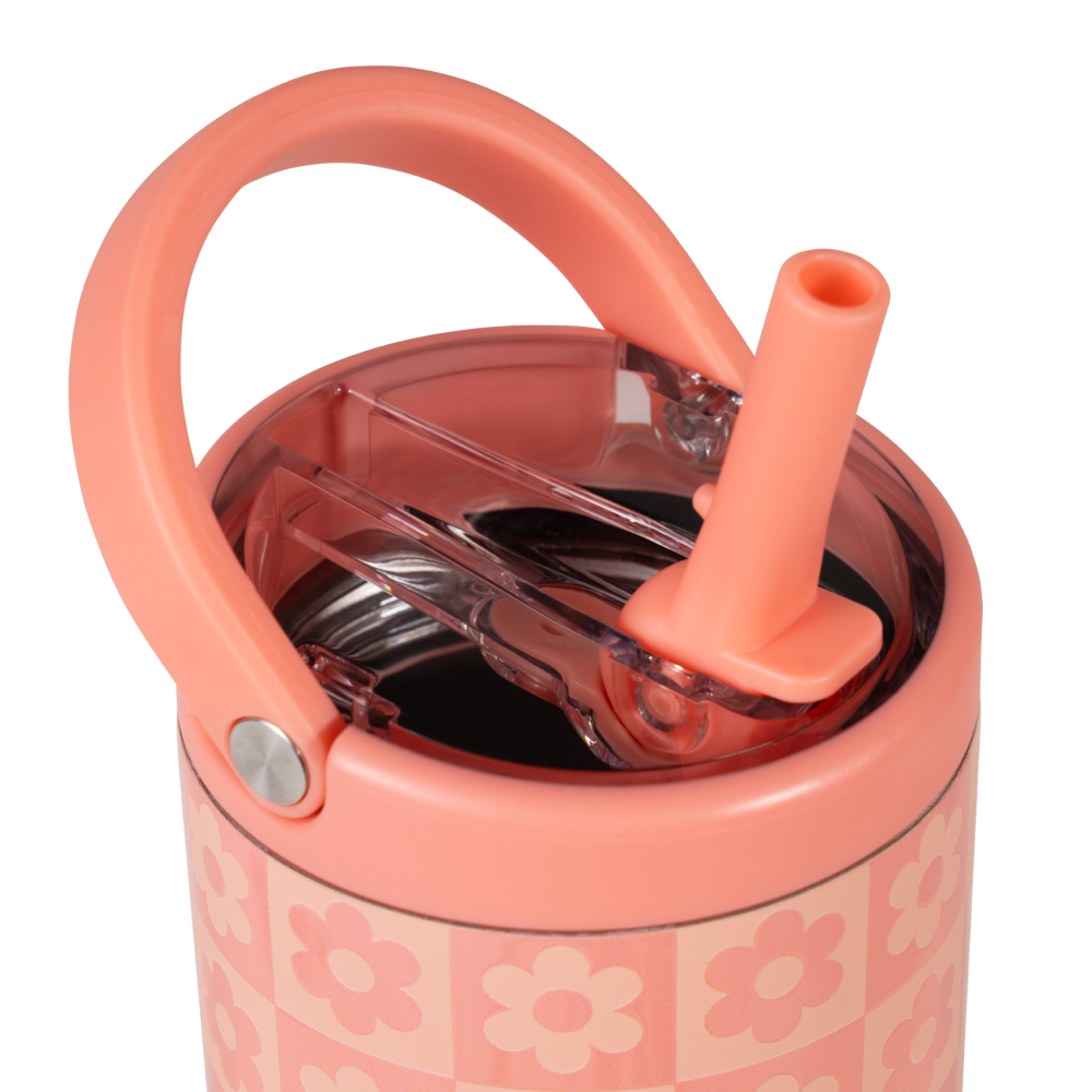 daisy-checkers-14oz-415ml-h7 Sport14-DaisyChecker4-WPI.png