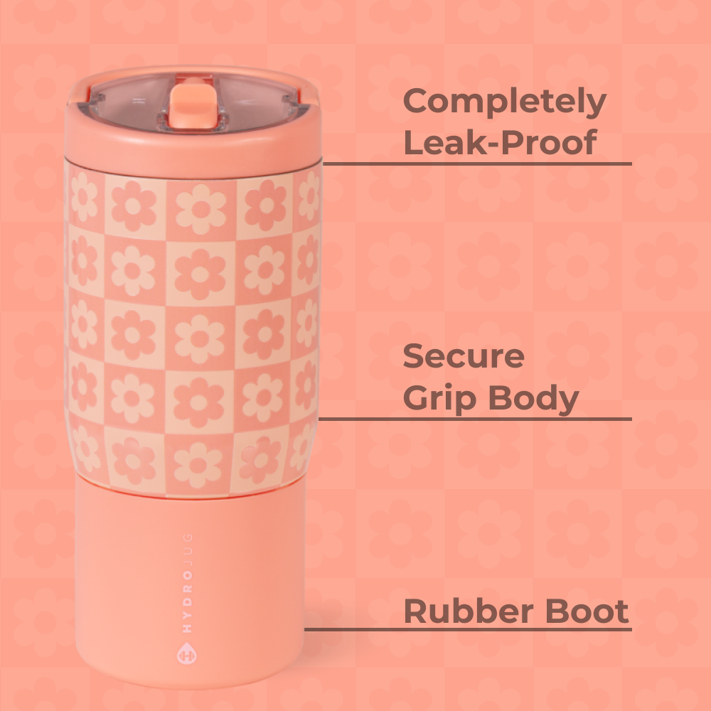 daisy-checkers-14oz-415ml-h7 Sport14-DaisyChecker6-WPI.png