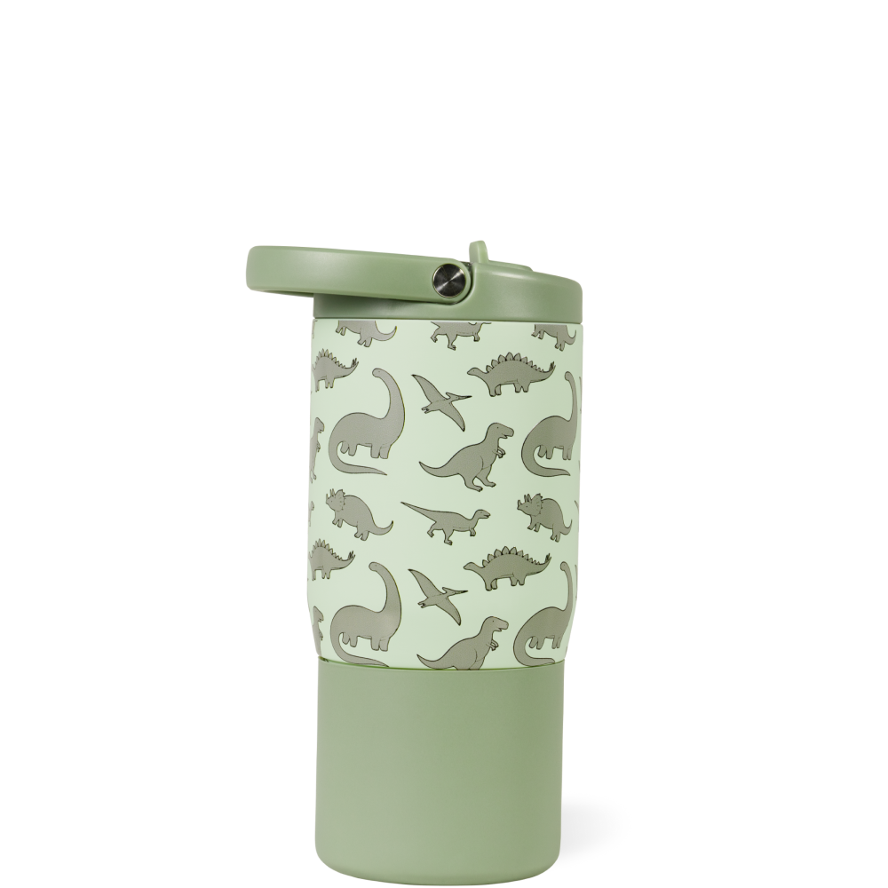 dinosaur-14oz-415ml-u0 Sport14-Dinosaur2-WPI.png