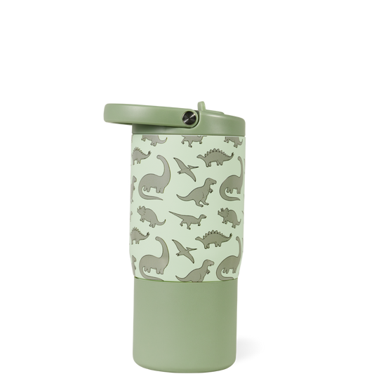 dinosaur-14oz-415ml-u0 Sport14-Dinosaur2-WPI.png