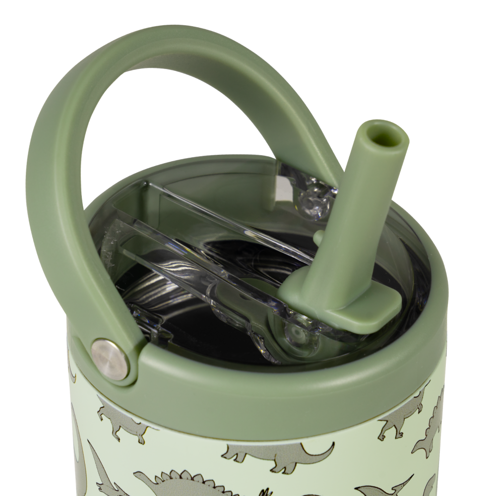 dinosaur-14oz-415ml-u0 Sport14-Dinosaur4-WPI.png
