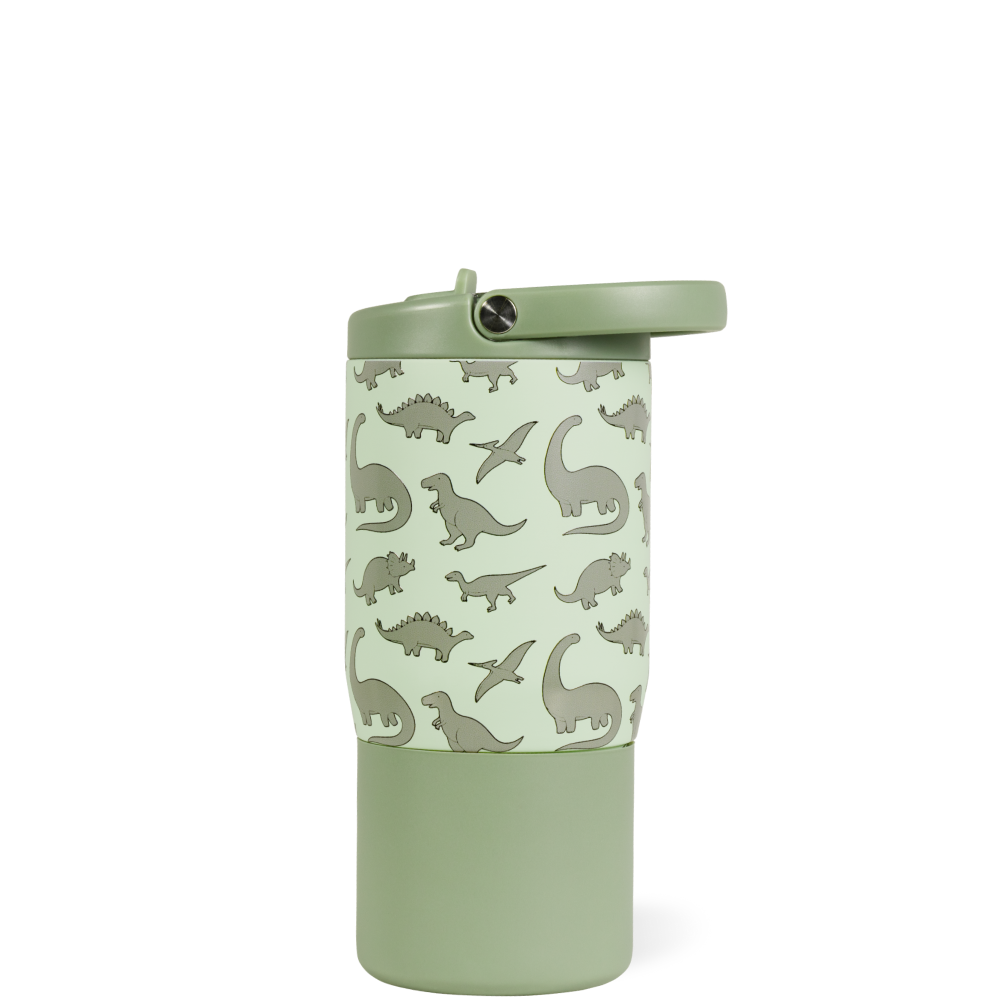 dinosaur-14oz-415ml-u0 Sport14-Dinosaur5-WPI.png