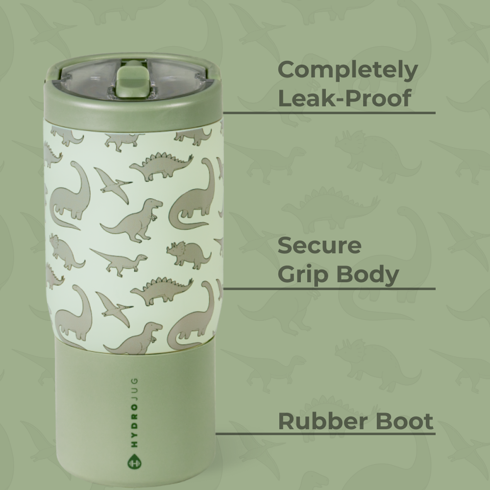 dinosaur-14oz-415ml-u0 Sport14-Dinosaur6-WPI.png