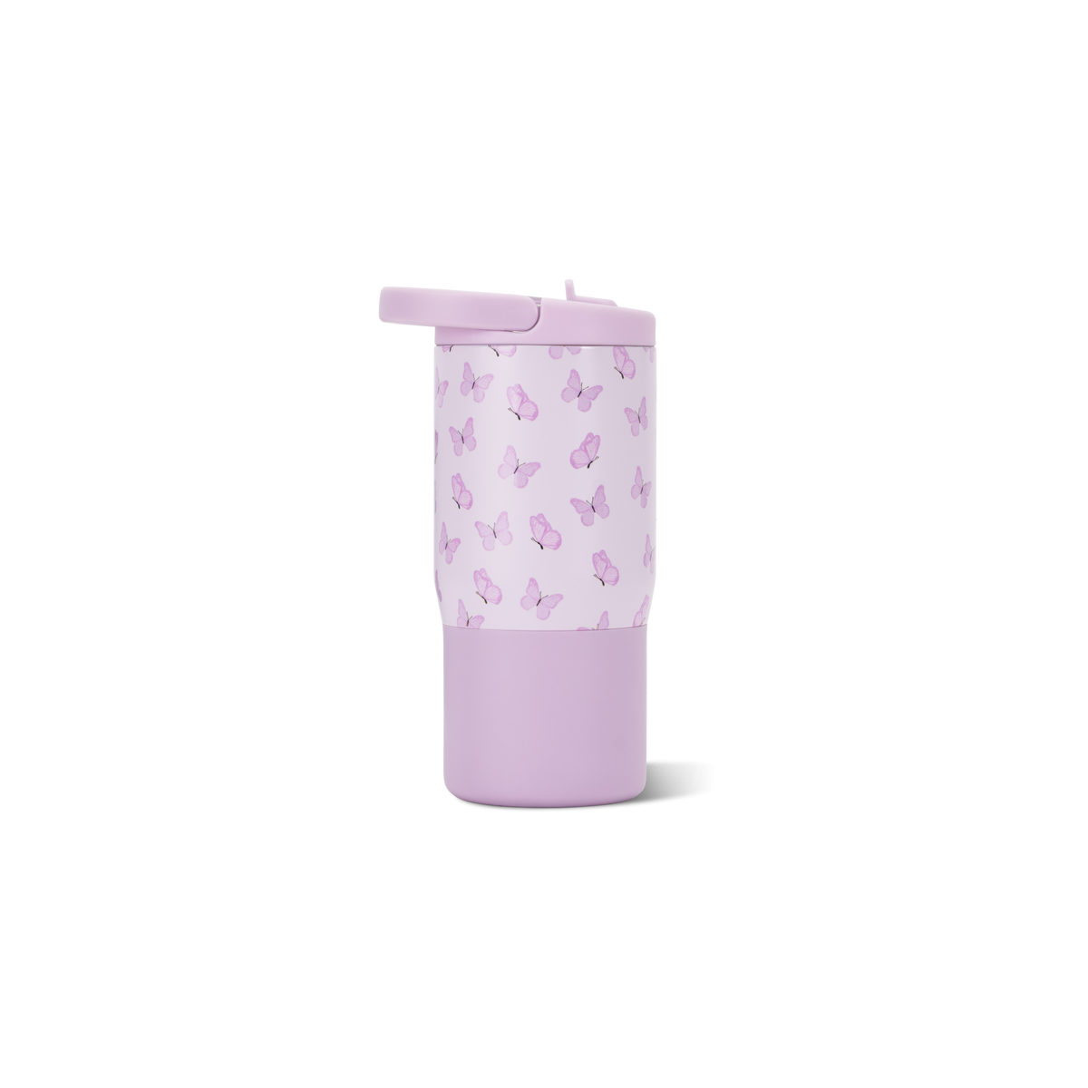 flutter-14oz-415ml-j3 Sport14-Flutter-1-WPI.png