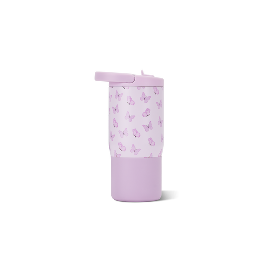 flutter-14oz-415ml-j3 Sport14-Flutter-1-WPI.png