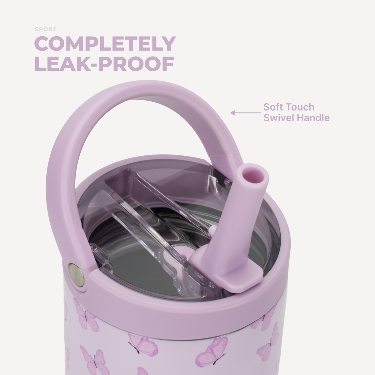 flutter-14oz-415ml-j3 Sport14-Flutter-2-WPI.png