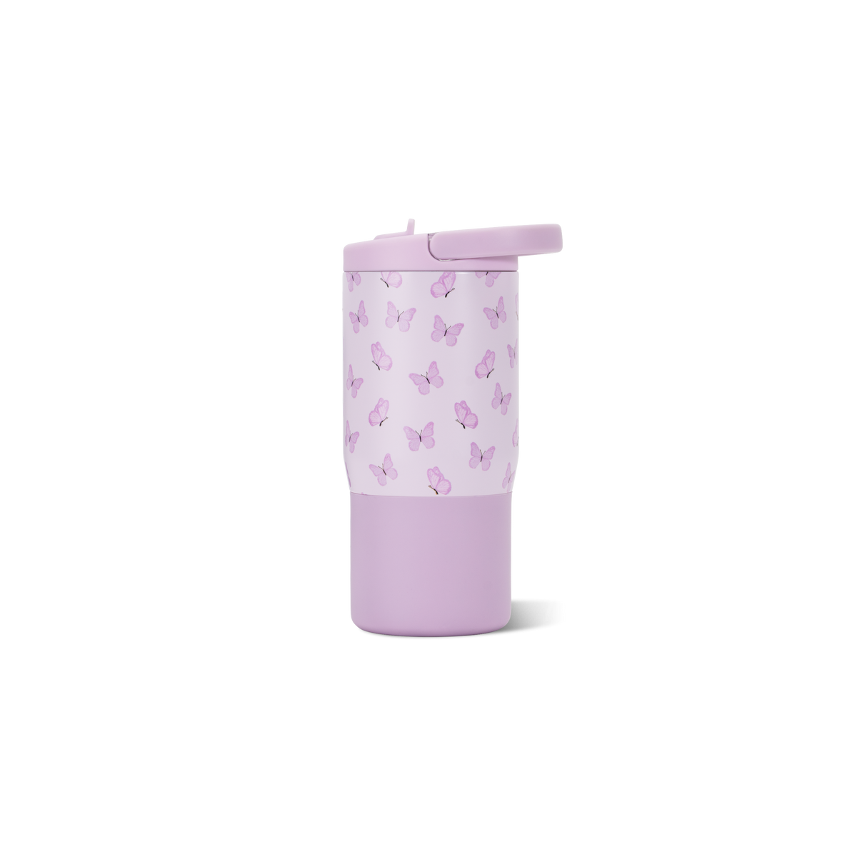 flutter-14oz-415ml-j3 Sport14-Flutter-4-WPI.png
