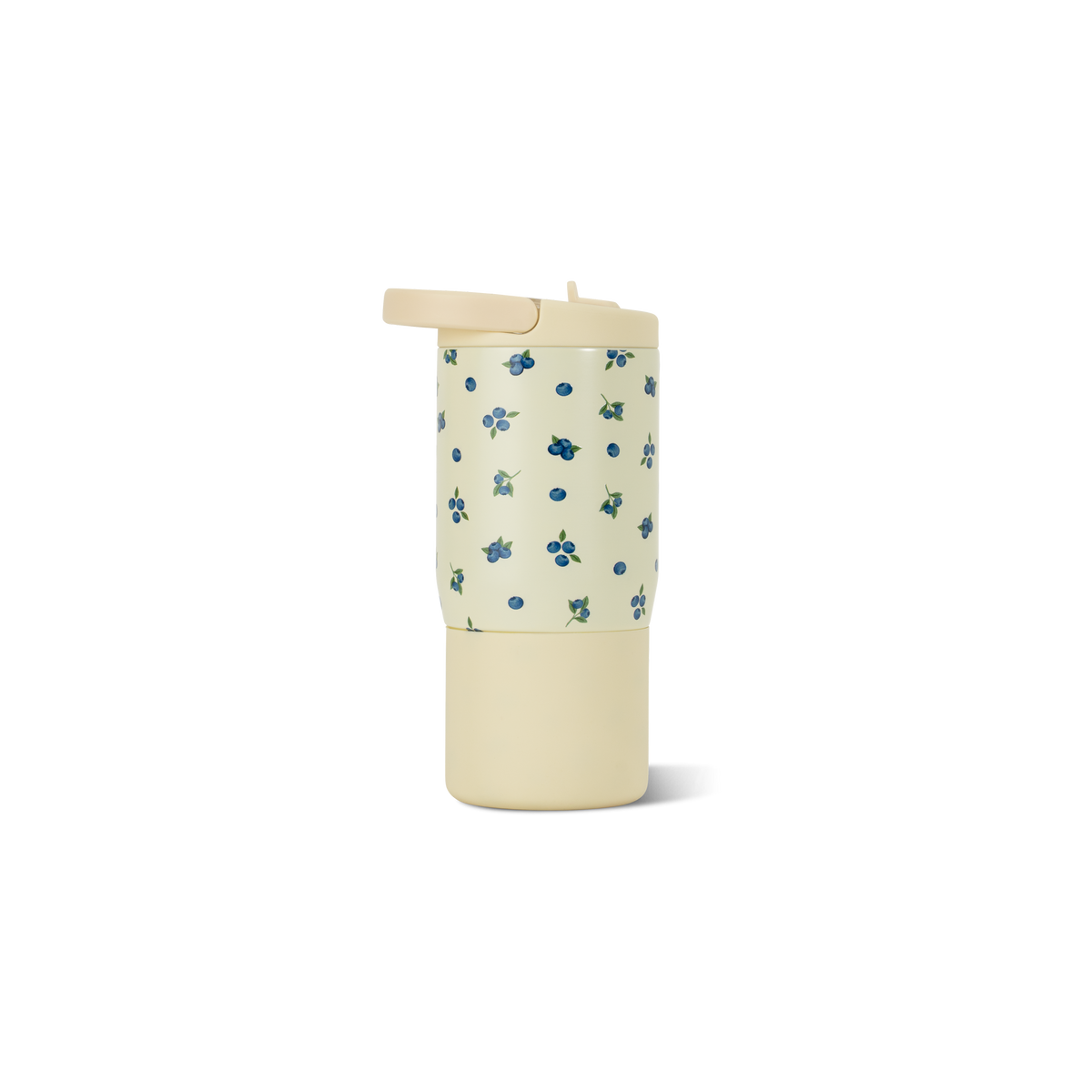 freshly-pick-d-14oz-415ml-u6 Sport14-FreshlyPick_d-1WPI.png