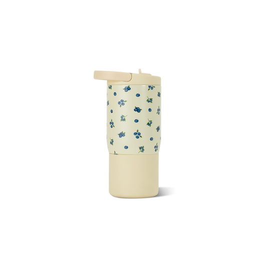 freshly-pick-d-14oz-415ml-u6 Sport14-FreshlyPick_d-1WPI.png