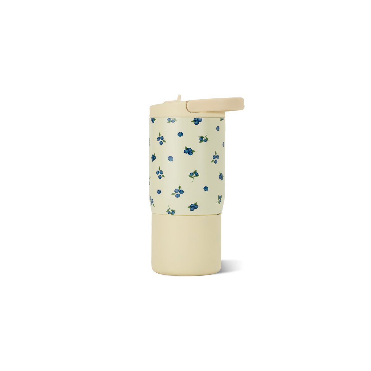 freshly-pick-d-14oz-415ml-u6 Sport14-FreshlyPick_d-4WPI.png