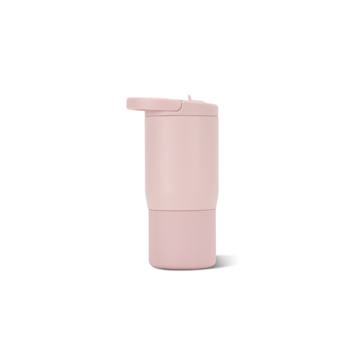 dusty-rose-14oz-415ml-c4 Sport14-PinkSand-1-WPI.png