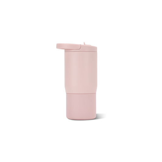 dusty-rose-14oz-415ml-c4 Sport14-PinkSand-1-WPI.png